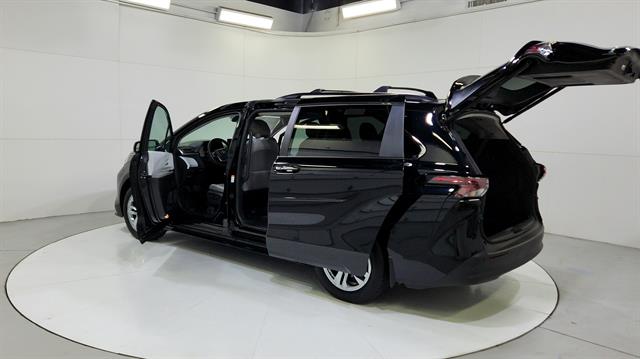 car-gallery-31