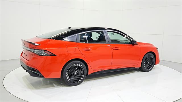 car-gallery-8