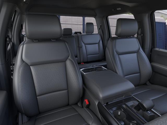 car-gallery-31
