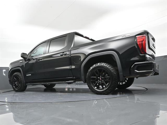 car-gallery-34