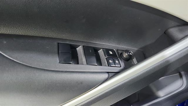 car-gallery-18