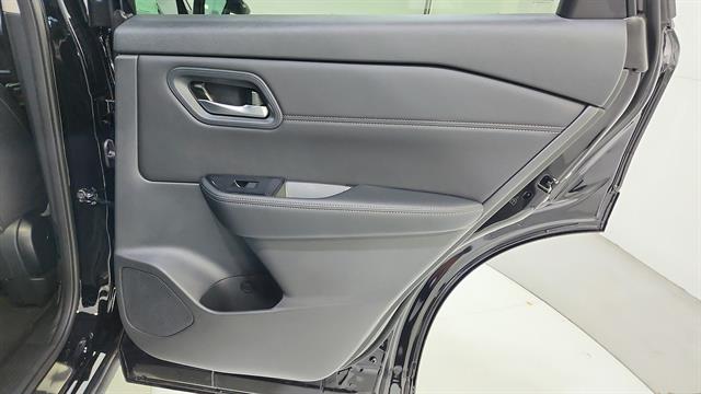 car-gallery-28