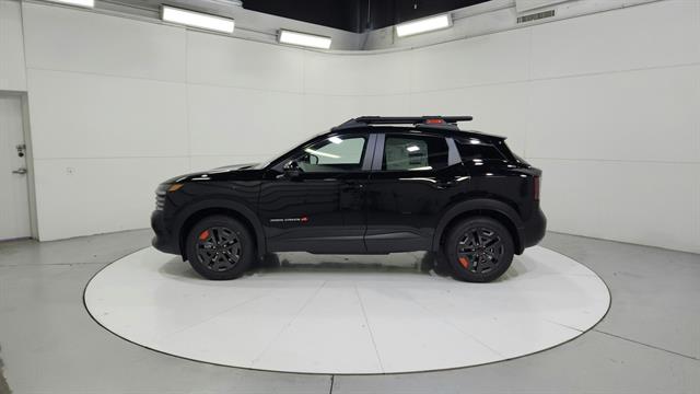car-gallery-4
