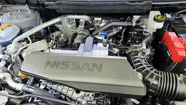 car-gallery-36
