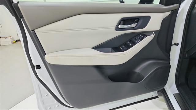 car-gallery-21
