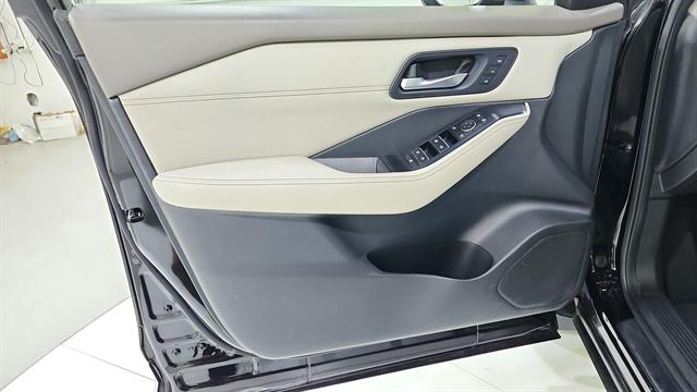 car-gallery-26