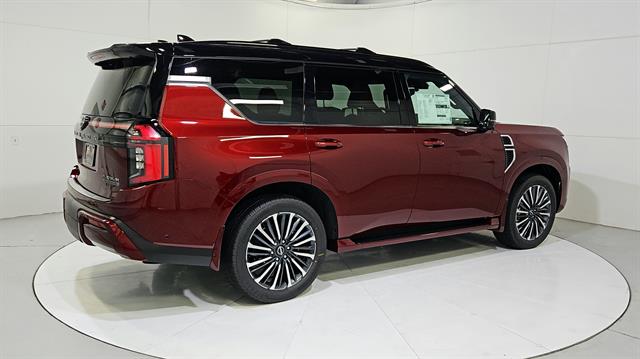 car-gallery-8