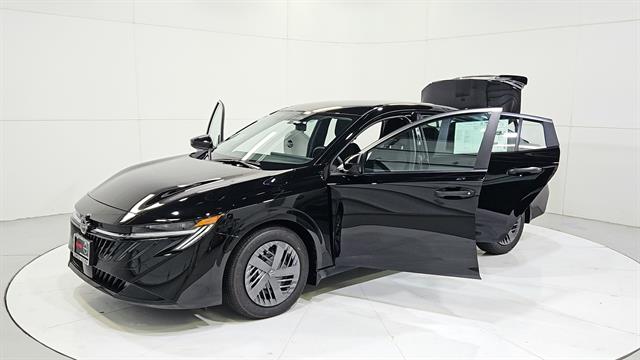 car-gallery-30