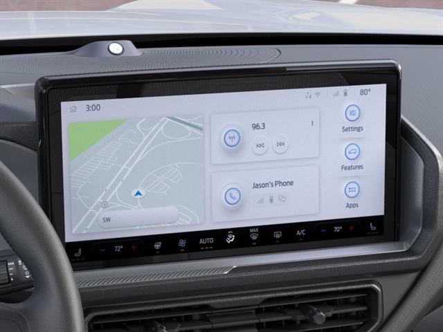 car-gallery-36