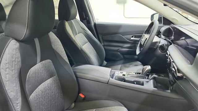 car-gallery-25