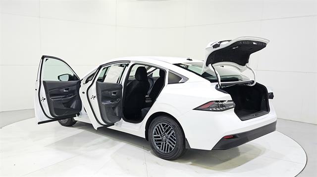 car-gallery-31