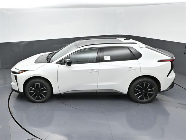 car-gallery-33