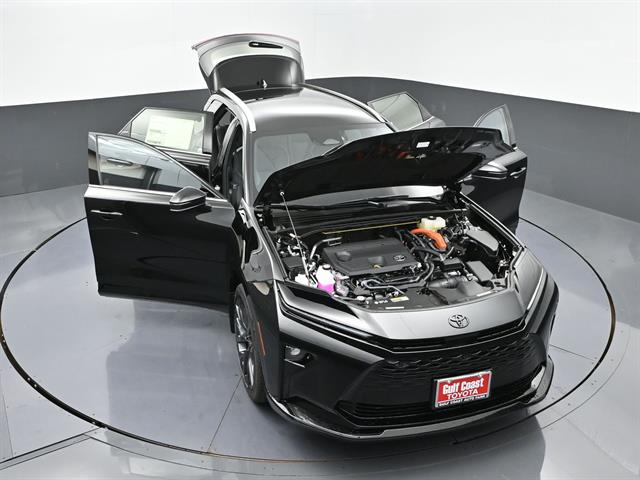 car-gallery-40