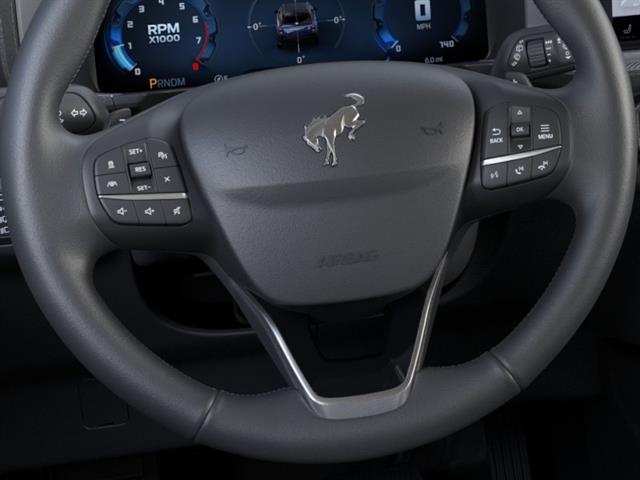 car-gallery-78