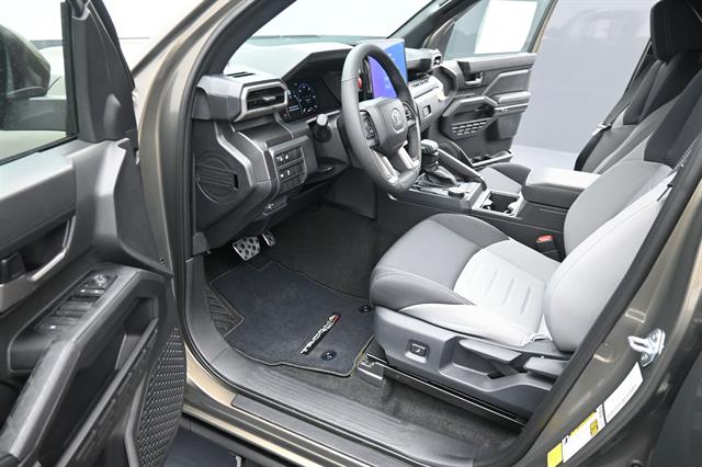 car-gallery-8
