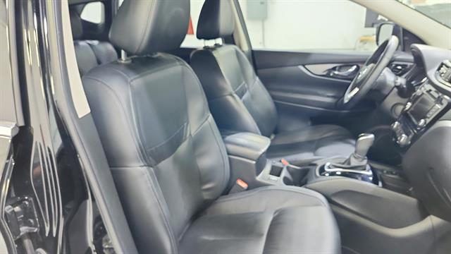 car-gallery-26
