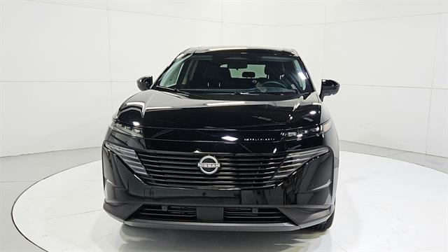car-gallery-2