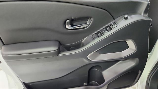 car-gallery-20