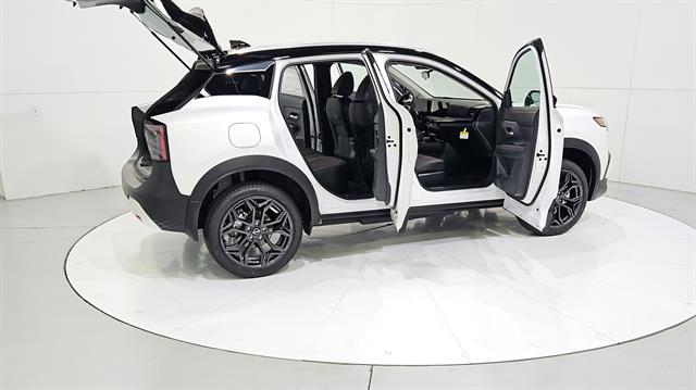 car-gallery-35