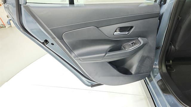 car-gallery-22