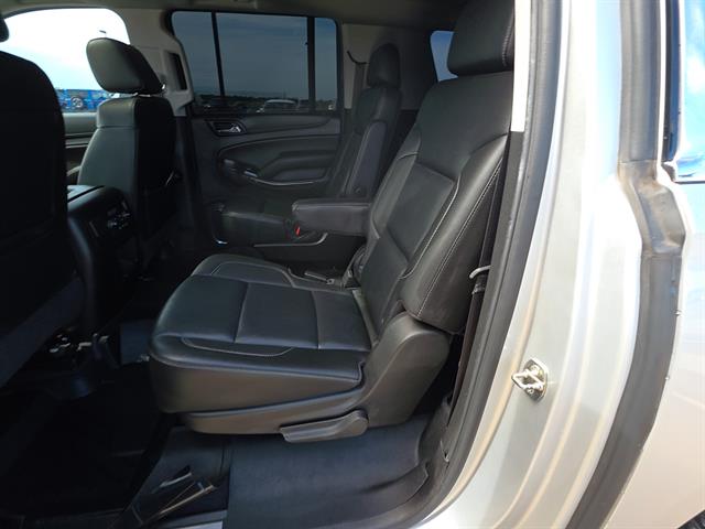 car-gallery-21