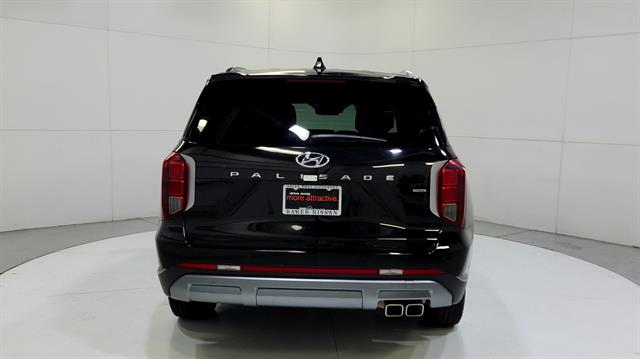 car-gallery-7