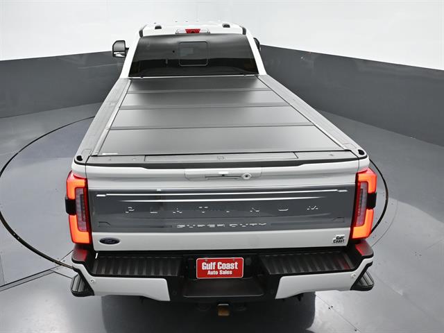 car-gallery-42
