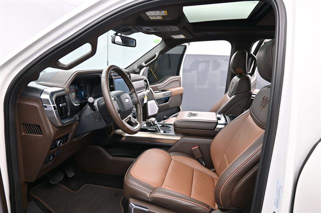 car-gallery-18