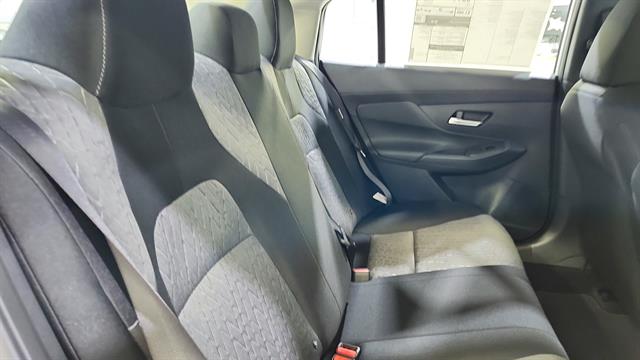 car-gallery-27