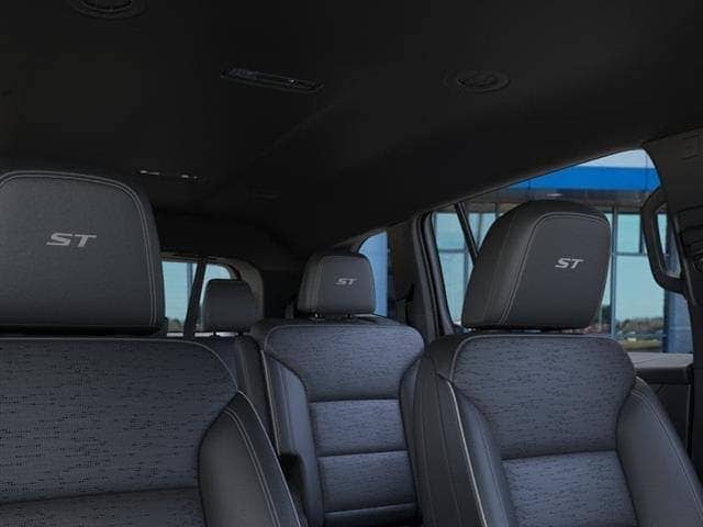 car-gallery-75