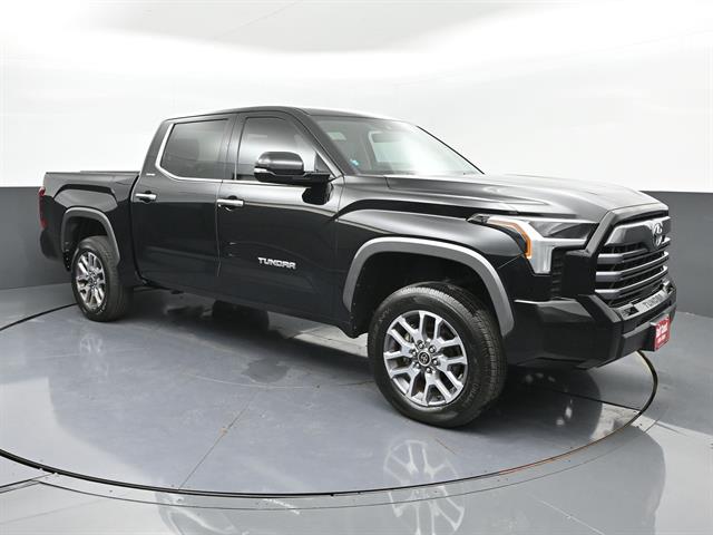 car-gallery-53