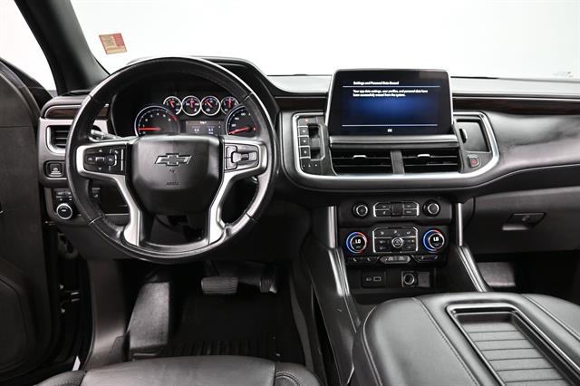 car-gallery-17