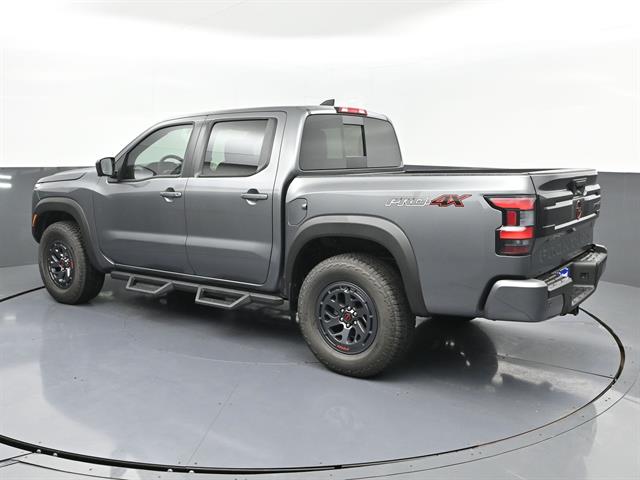 car-gallery-19