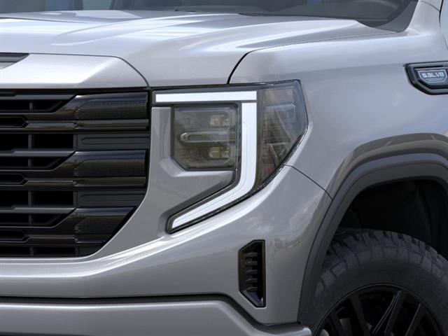 car-gallery-142
