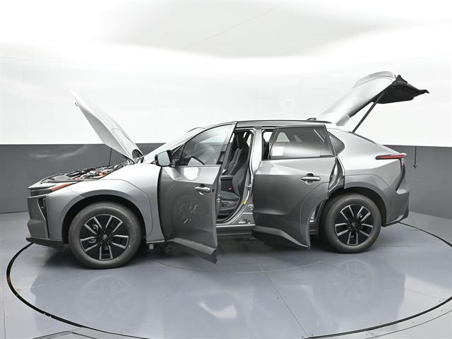 car-gallery-41
