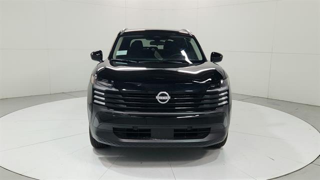 car-gallery-2