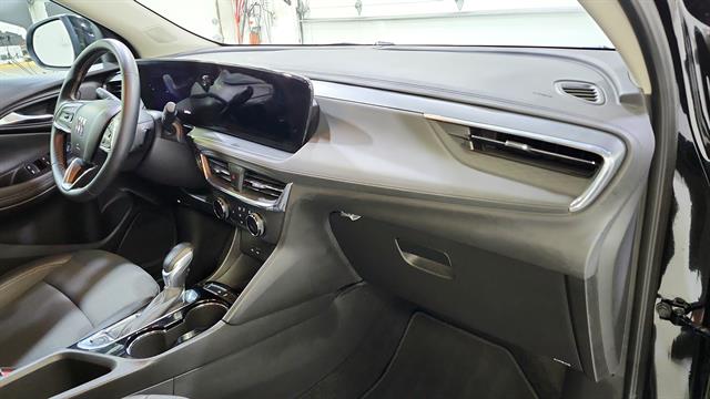 car-gallery-23