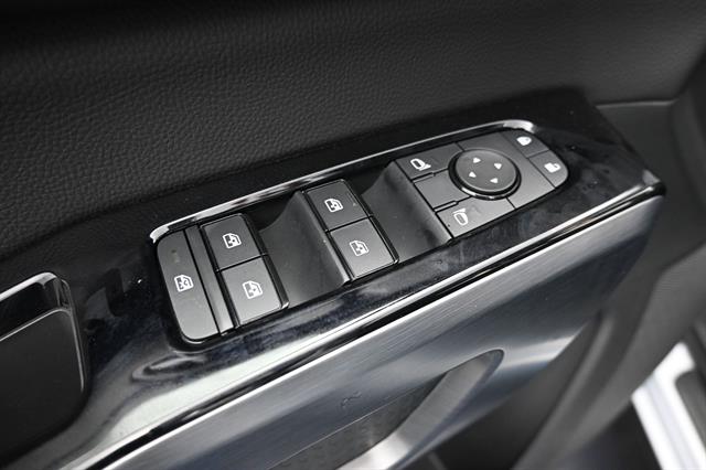 car-gallery-6
