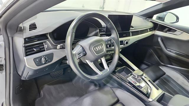 car-gallery-10