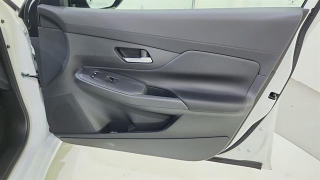 car-gallery-24