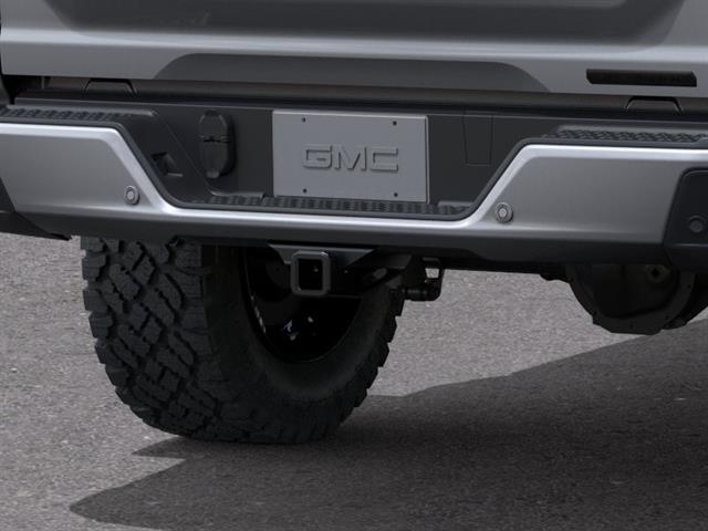 car-gallery-53