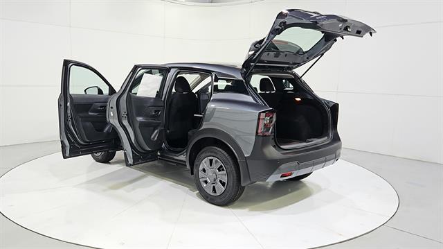 car-gallery-31