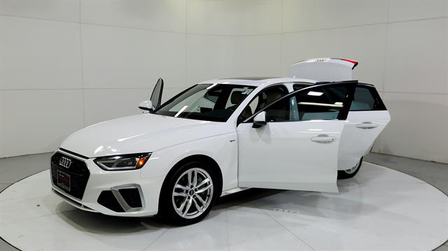car-gallery-30