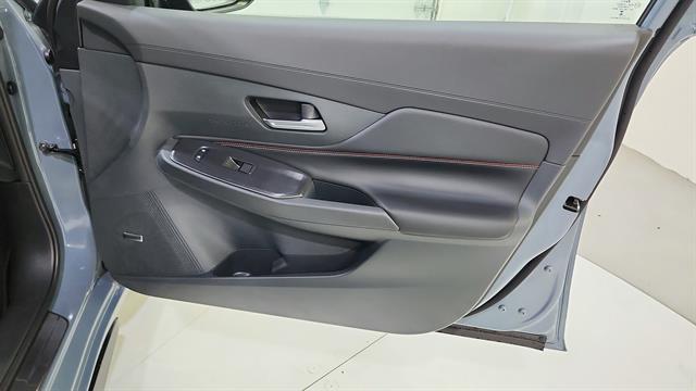 car-gallery-26