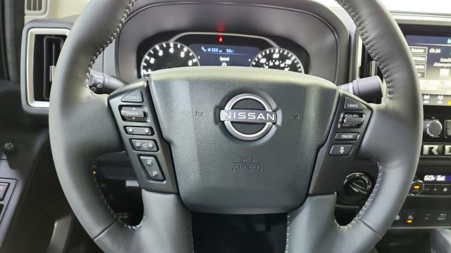car-gallery-14