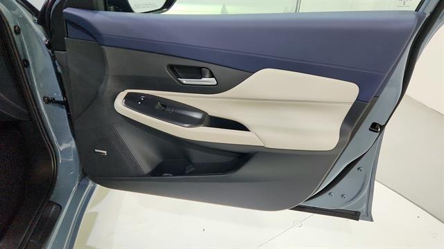 car-gallery-27