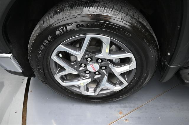 car-gallery-25