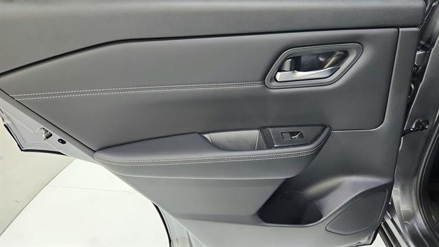 car-gallery-23
