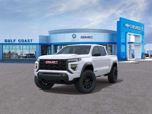 car-gallery-8