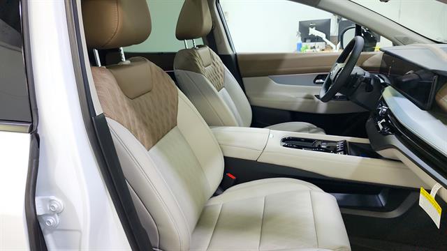 car-gallery-26